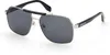 Adidas Original OR0064 Shiny palladium 62/14/145 Herren Produktbild-Vorschau 1