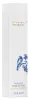 Rituals Amsterdam Collection Body Mist 50 ml Anteprima dell’immagine prodotto 4