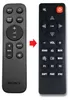 Ersatz Fernbedienung für Sony SA-S400 | SA-SC40 | SA-WS400 Produktbild-Vorschau 1