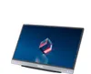 ASUS MB14AC, LED-Monitor, ( FullHD, IPS, USB-C) Produktbild-Vorschau 5