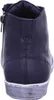 Andrea Conti 0341500 Schuhe Damen Boots Halbschuhe Sneaker Produktbild-Vorschau 53