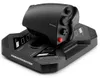 Joystick Thrustm. SoL-R 4 HOTAS                         Voir les images du produit 3