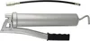 Pressol HHFP, M 10 x 1-PZ-MU 12630 Pompe à graisse Voir les images du produit 3