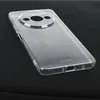 FIXED Story TPU Back Cover for Xiaomi Redmi A3/POCO C61 Náhľad obrázku produktu 4