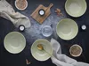 CreaTable, 21678, Nature Collection Earth, Buddha Bowl Produktbild-Vorschau 5