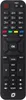 Satellietontvanger KAON MZ-104-4K Productafbeelding-voorbeeld 5