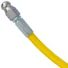 Hogedrukslang Vervanging 20 m EasyLock – Wisselbare Productafbeelding-voorbeeld 6