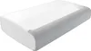 Samsung SP-LSP7TFAXXE Projektor Lifestyle Single Laser Produktbild-Vorschau 14