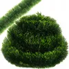 Ghirlanda per albero di Natale - verde 6m Ruhhy 22308 Anteprima dell’immagine prodotto 1