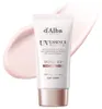 d'Alba Waterfull Tone-Up Sun Cream Produktbild-Vorschau 2