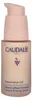 Caudalie Resveratrol-Lift natychmiastowe serum ujędrniające Podgląd zdjęcia produktu 3