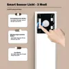 Led Unterbauleuchte Schrankleuchte mit Produktbild-Vorschau 8