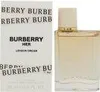 Produktbild: Burberry Her London Dream Eau de Parfum 30ml Spray Náhľad obrázku produktu