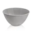 Branq Miska do sałatek Cykoria 5l Podgląd zdjęcia produktu 4