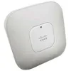 Cisco Aironet 1141N IEEE 802.11n 300 Mbit/s Drahtloser Produktbild-Vorschau 2