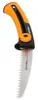 Fiskars Handsäge Xtract Grobzahnung Sw73 Produktbild-Vorschau 38