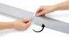 Relaxdays Graskant, set van 15 stuks, HxB: 15 x 100 cm, Productafbeelding-voorbeeld 6