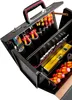 PARAT Werkzeugtasche TOP-LINE Plus CP-7 Produktbild-Vorschau 3