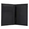 oxmox Pelle portafoglio Leather RFID Protect Kombibörse Anteprima dell’immagine prodotto 18