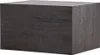 Venture Home Tisch York Braun Produktbild-Vorschau 13