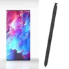 Tragbarer Touchscreen-Stift für schnelles und robustes Produktbild-Vorschau 7