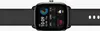 Amazfit GTS 4 Mini schwarz Bluetooth Smartwatch Produktbild-Vorschau 14