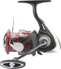 Naviják Daiwa Feederrolle 23 Ninja Match&Feeder LT Náhled obrázku produktu 14