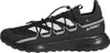 Adidas Terrex Herren Sportschuhe HP8612 Voyager 21 schwarz Produktbild-Vorschau 22