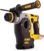 DeWalt DCK422P3T-QW akumulatorowy zestaw kombi 18 V z 3 Podgląd zdjęcia produktu 12