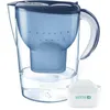 Brita Marella XL blau inkl. 2 MAXTRA PRO All-in-1 Produktbild-Vorschau 9