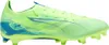 Puma Nocken Fußballschuhe Unisex 70756D615F313037363837 Produktbild-Vorschau 10