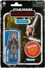 Star Wars F44595X0, Sammelfigur, Film & TV-Serien, 18 g Produktbild-Vorschau 4