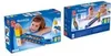 Hape Sonic Playground, Murmelbahn, 4 Jahr(e) Produktbild-Vorschau 5
