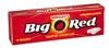 Wrigleys, Big Red, Doublemint, Spearmint Kaugummi Retro Produktbild-Vorschau 3