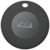MiLi LifeTag Smart Geo Tag - Bluetooth hledač klíčů, Náhled obrázku produktu 15
