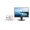 Philips Monitor 241B7QUPBEB/00 23,8" IPS Full HD USB-C 75 Produktbild-Vorschau 3