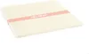 Kameň na pizzu Toboli pre plynovú rúru 330x330 mm Náhľad obrázku produktu 6