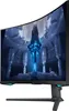 Samsung Odyssey Neo G7 S32BG750NP, Gaming-Monitor, Produktbild-Vorschau 6