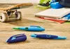 Ergonomischer Schulfüller für Linkshänder mit Produktbild-Vorschau 5