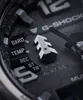Casio G-Shock Gwg-2000 -1A1Er Náhled obrázku produktu 13