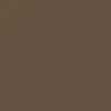 Farba modelu - 148 - Sepiabraun/Burnt Umber, 17 ml (70.941) Náhľad obrázku produktu 6