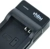 vhbw USB-C Ladegerät kompatibel mit Panasonic Lumix Produktbild-Vorschau 6