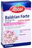 Abtei Baldrian forte überzogene Tabletten 30 St Produktbild-Vorschau 6