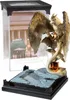 Noble Collection Fantastic Beasts Magiczne stworzenia Podgląd zdjęcia produktu 2