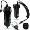 Auto KFZ Ladegerät für Samsung Galaxy A16 A55 A35 A15 A34 Produktbild-Vorschau 8