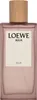 Loewe Agua De Loewe Ella Eau de Toilette 100ml Produktbild-Vorschau 2