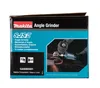Makita GA5093X01 Winkelschleifer Produktbild-Vorschau 22