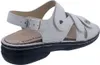 Finn Comfort Damen Sandale GOMERA weiß Größe EUR 41 Produktbild-Vorschau 29
