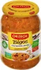 Orzech Bigos, traditionele Poolse stoofpot, Jarski, 830 Productafbeelding-voorbeeld 1