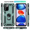 Pouzdro pro Xiaomi Redmi Note 11 Pro / Note 11 Pro+ Náhled obrázku produktu 2